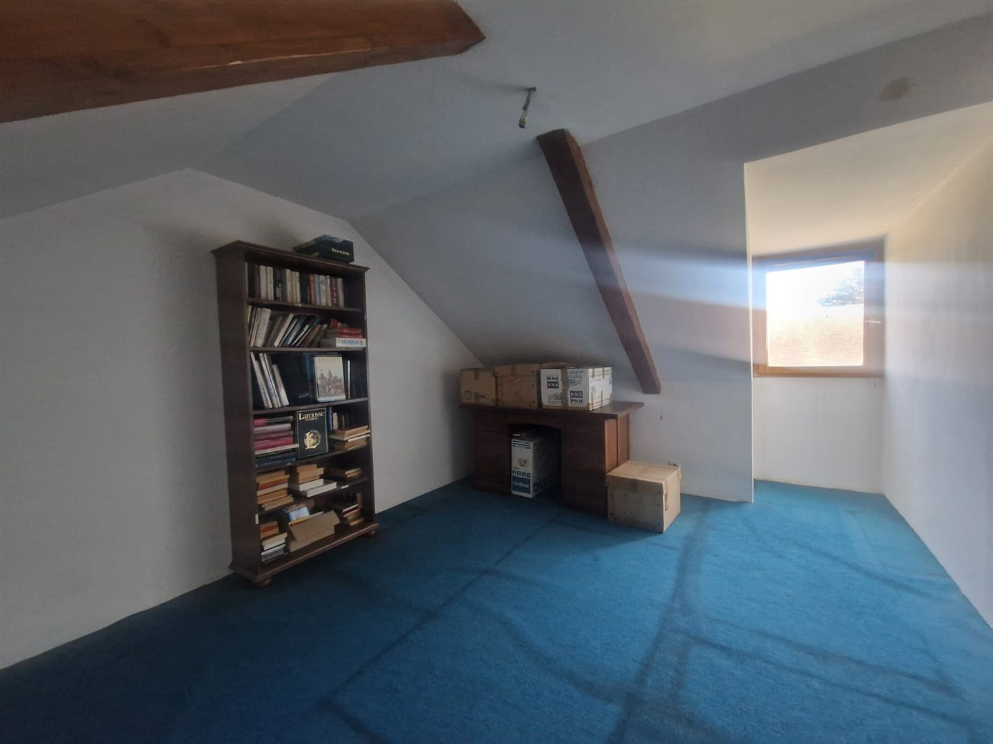 NE MANQUEZ PAS CETTE OPPORTUNITE RARE À PROXIMITÉ DE DREUX (10 min) & DE PARIS (1H) !