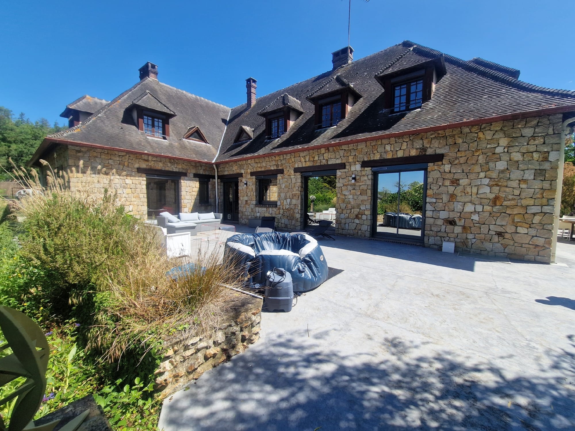 PROPRIETENONANCOURT