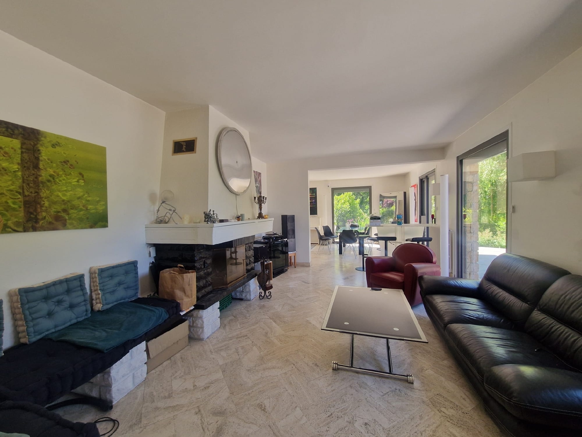PROPRIETENONANCOURT