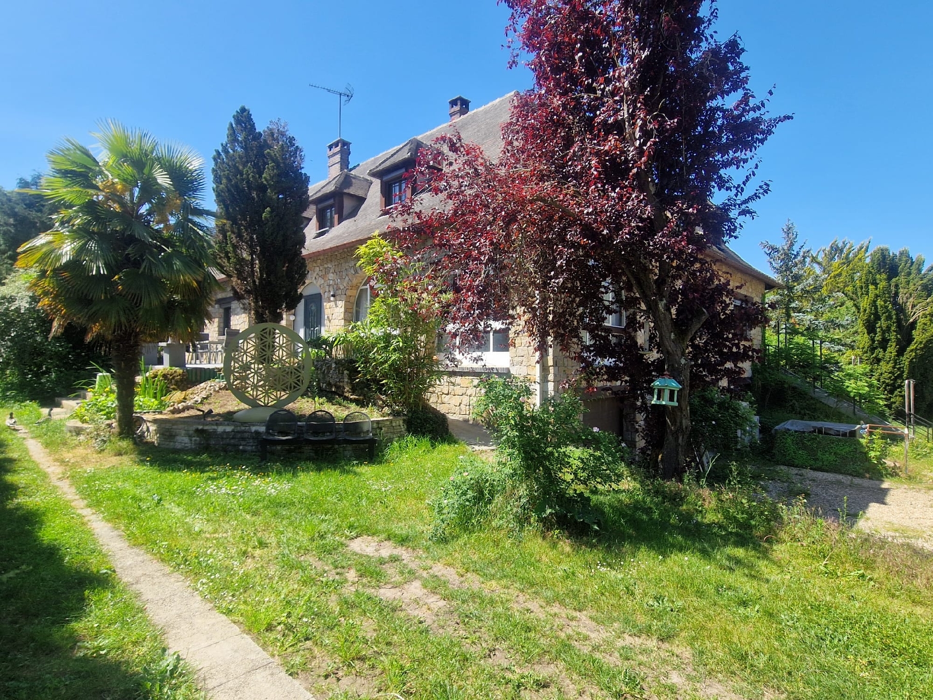 PROPRIETENONANCOURT