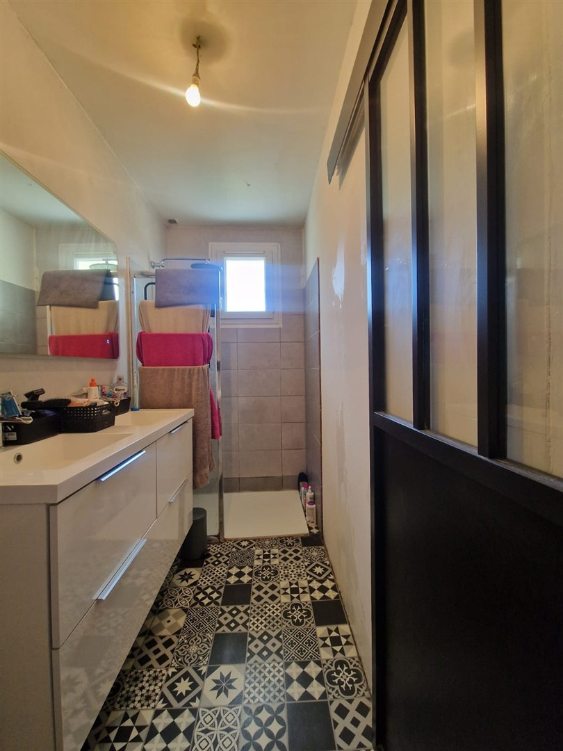 À VISITER SANS PLUS TARDER !AXE NONANCOURT/VERNEUIL