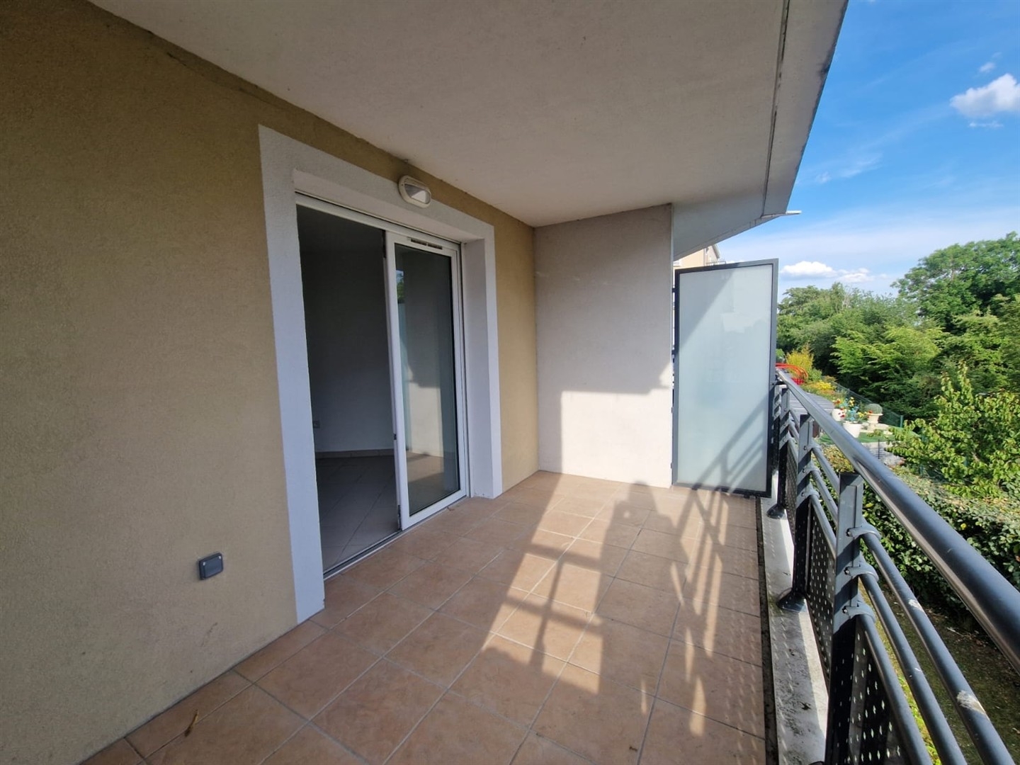 APPARTEMENTLUCE