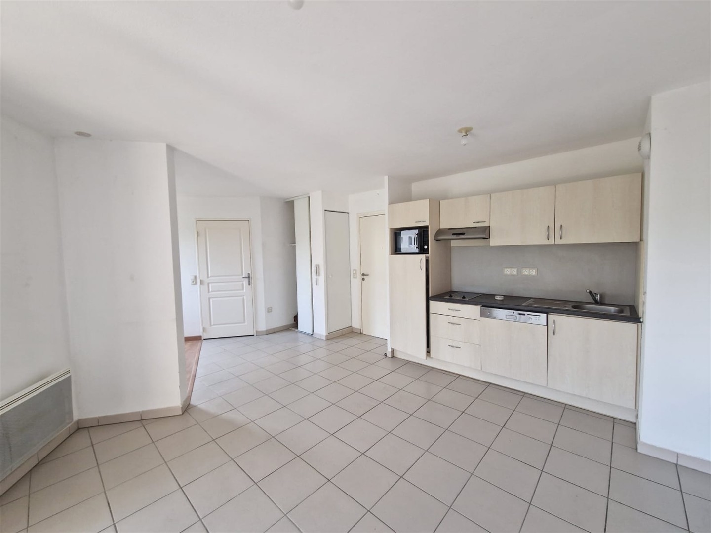 APPARTEMENTLUCE