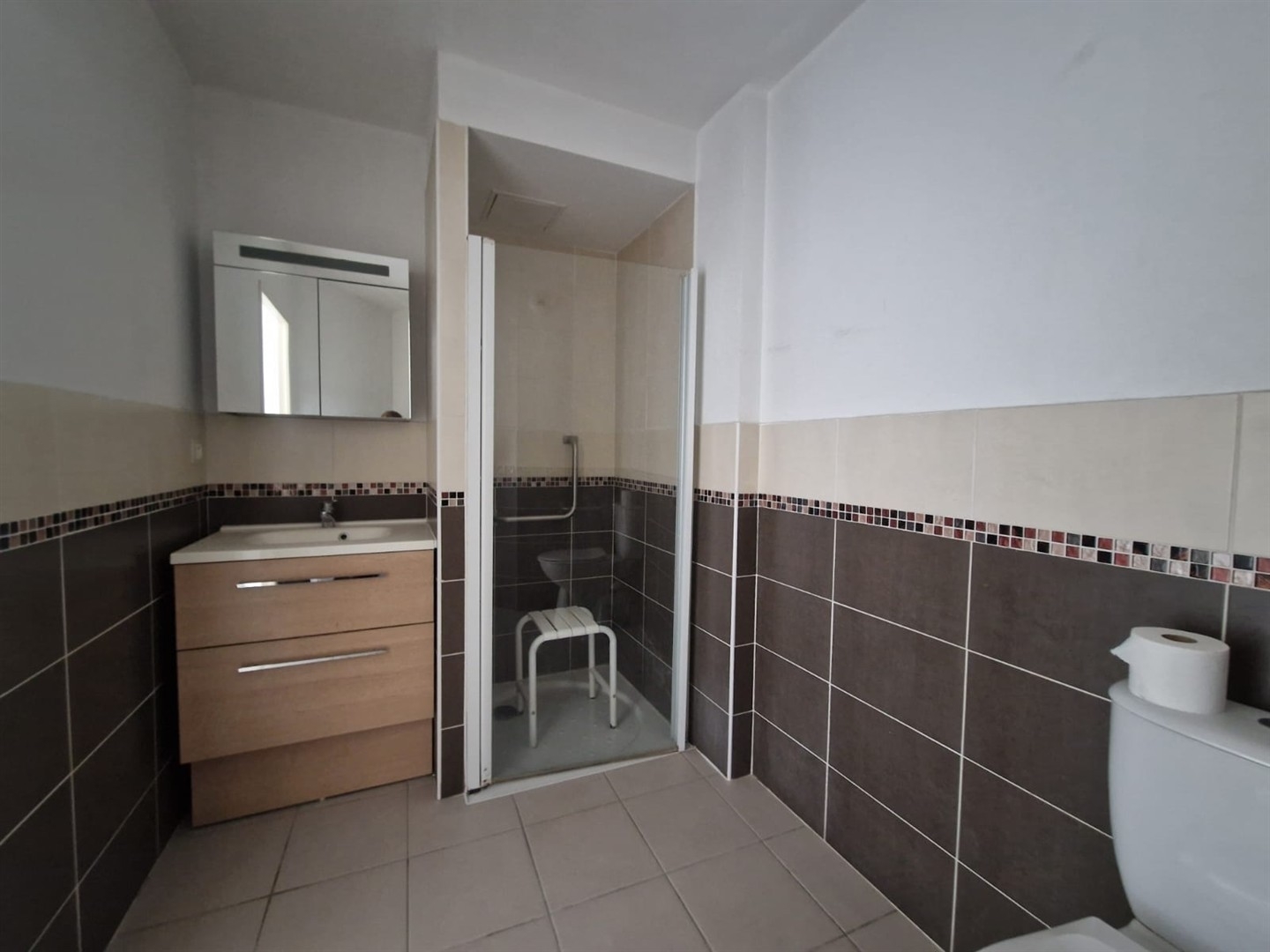APPARTEMENTLUCE