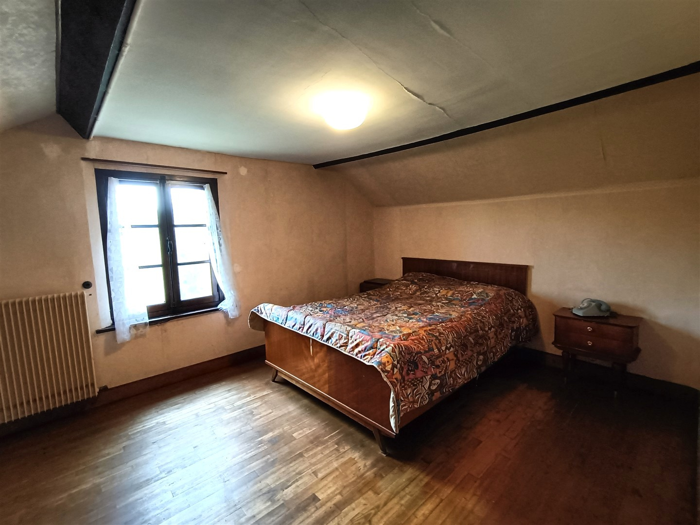 NE MANQUEZ PAS CETTE OPPORTUNITÉ !MONTIGNY SUR AVRE