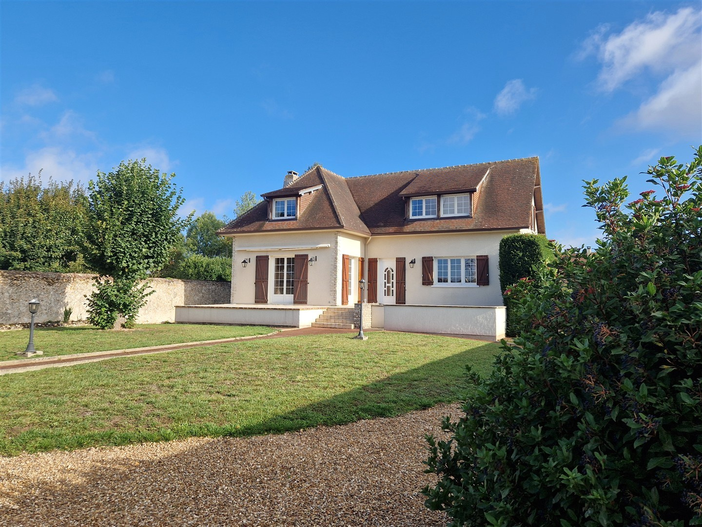 UNE VISITE POUR UN COUP DE COEUR !Proche CENTRE VILLE