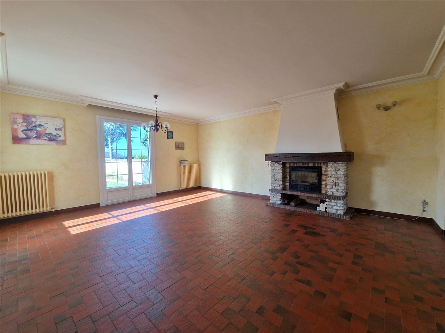 UNE VISITE POUR UN COUP DE COEUR !Proche CENTRE VILLE