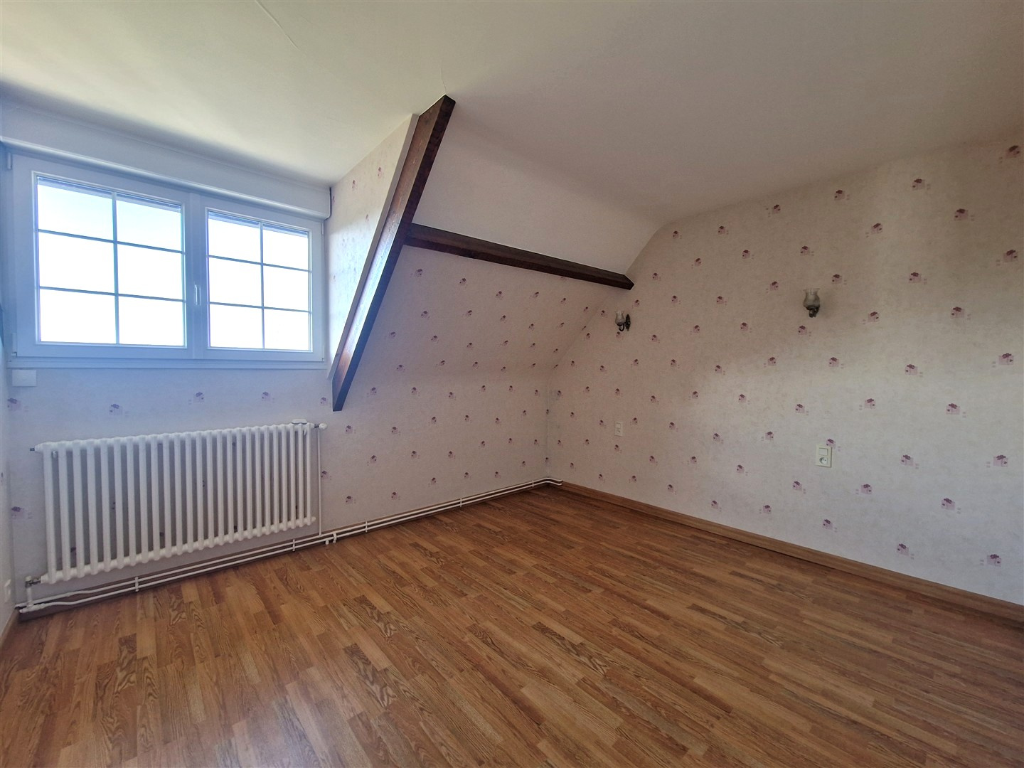 UNE VISITE POUR UN COUP DE COEUR !Proche CENTRE VILLE