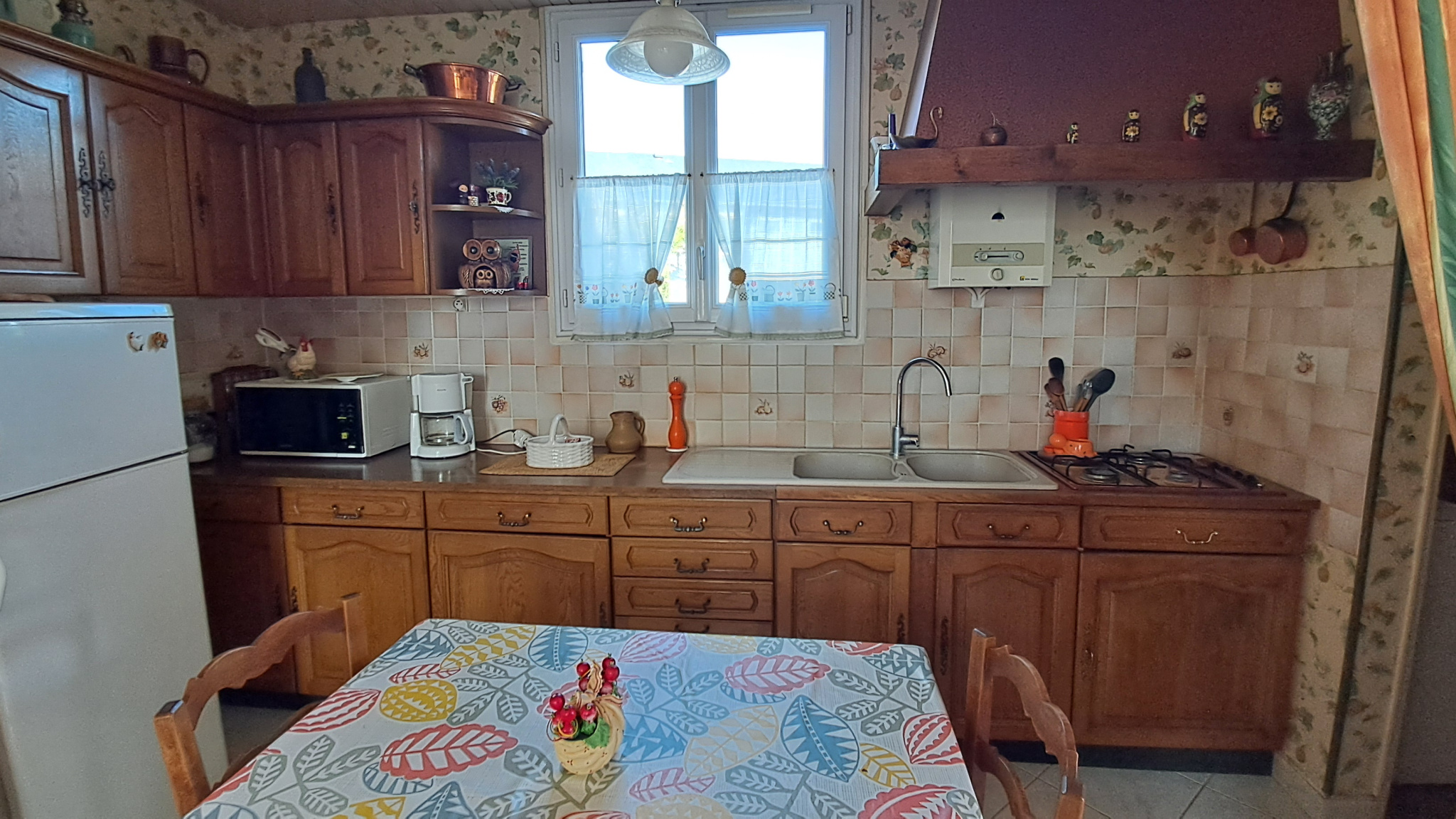 IDÉALE 1ère ACQUISITION !BREZOLLES