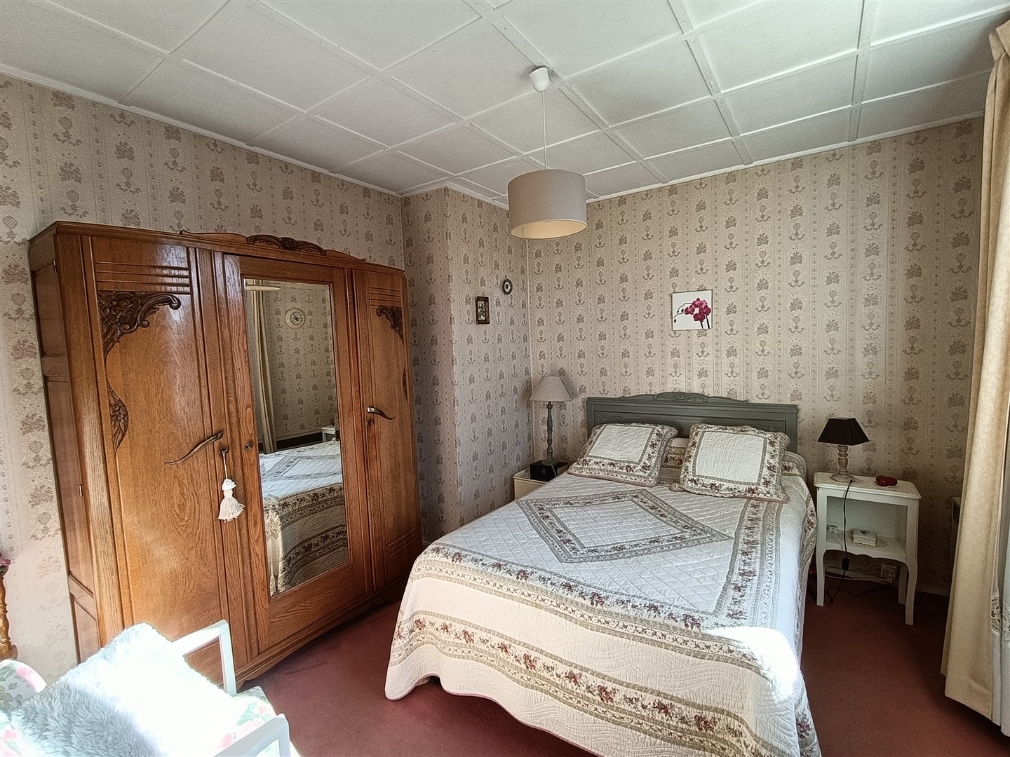 IDÉALE 1ère ACQUISITION !BREZOLLES