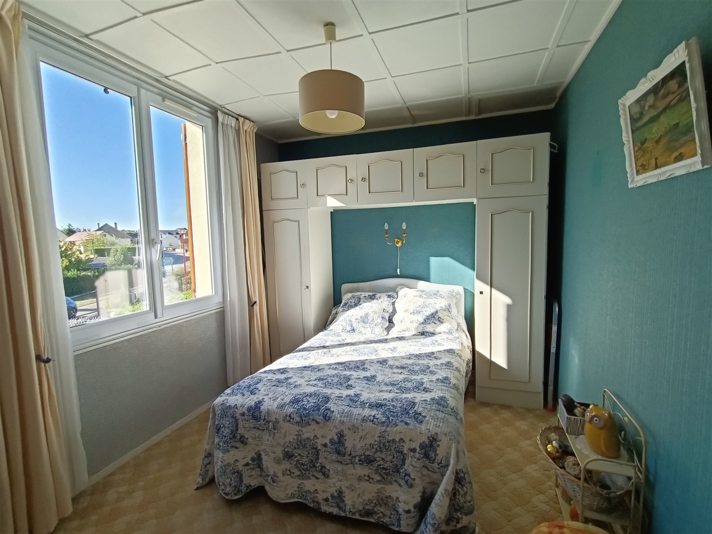 IDÉALE 1ère ACQUISITION !BREZOLLES