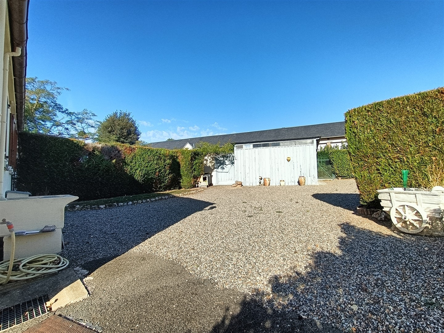 IDÉALE 1ère ACQUISITION !BREZOLLES