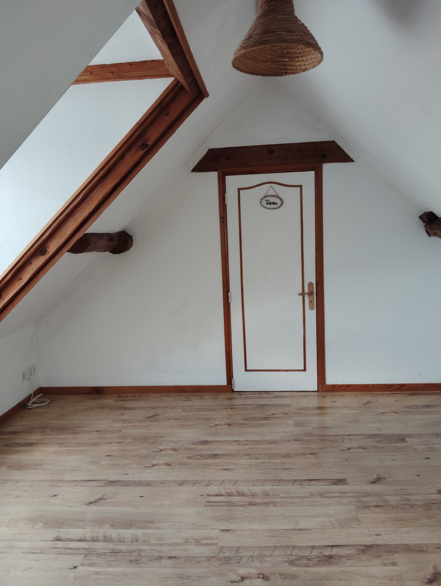 UNE VISITE S'IMPOSE !ILLIERS-L\'EVEQUE