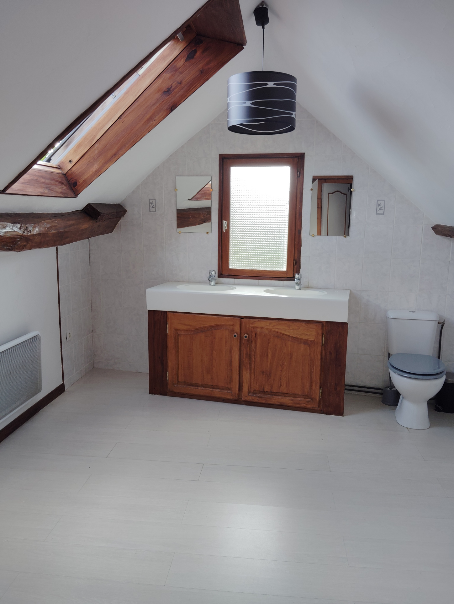 UNE VISITE S'IMPOSE !ILLIERS-L\'EVEQUE