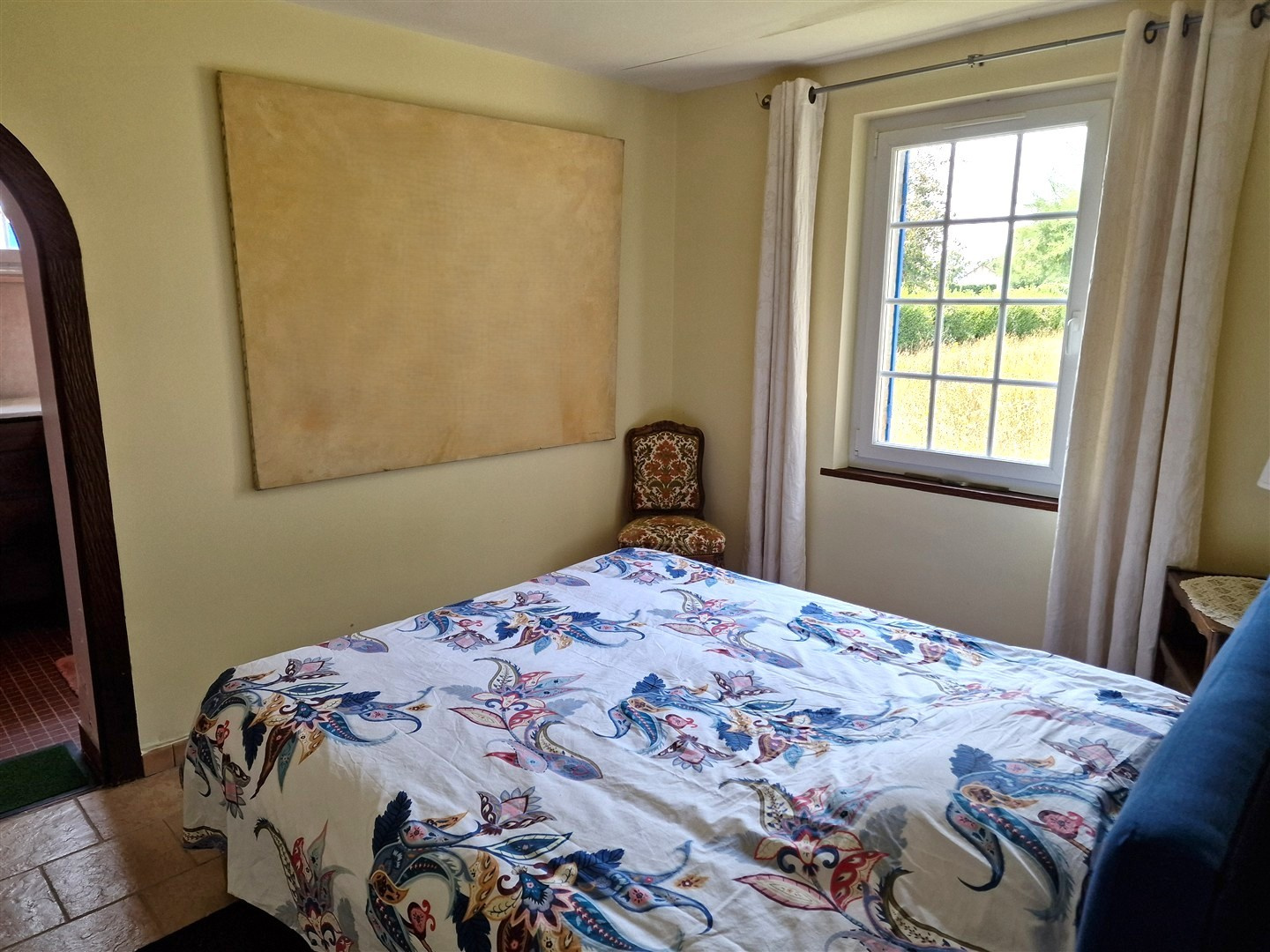 UN BIEN RARE !AXE NONANCOURT-EVREUX, MARCILLY-LA-CAMPAGNE