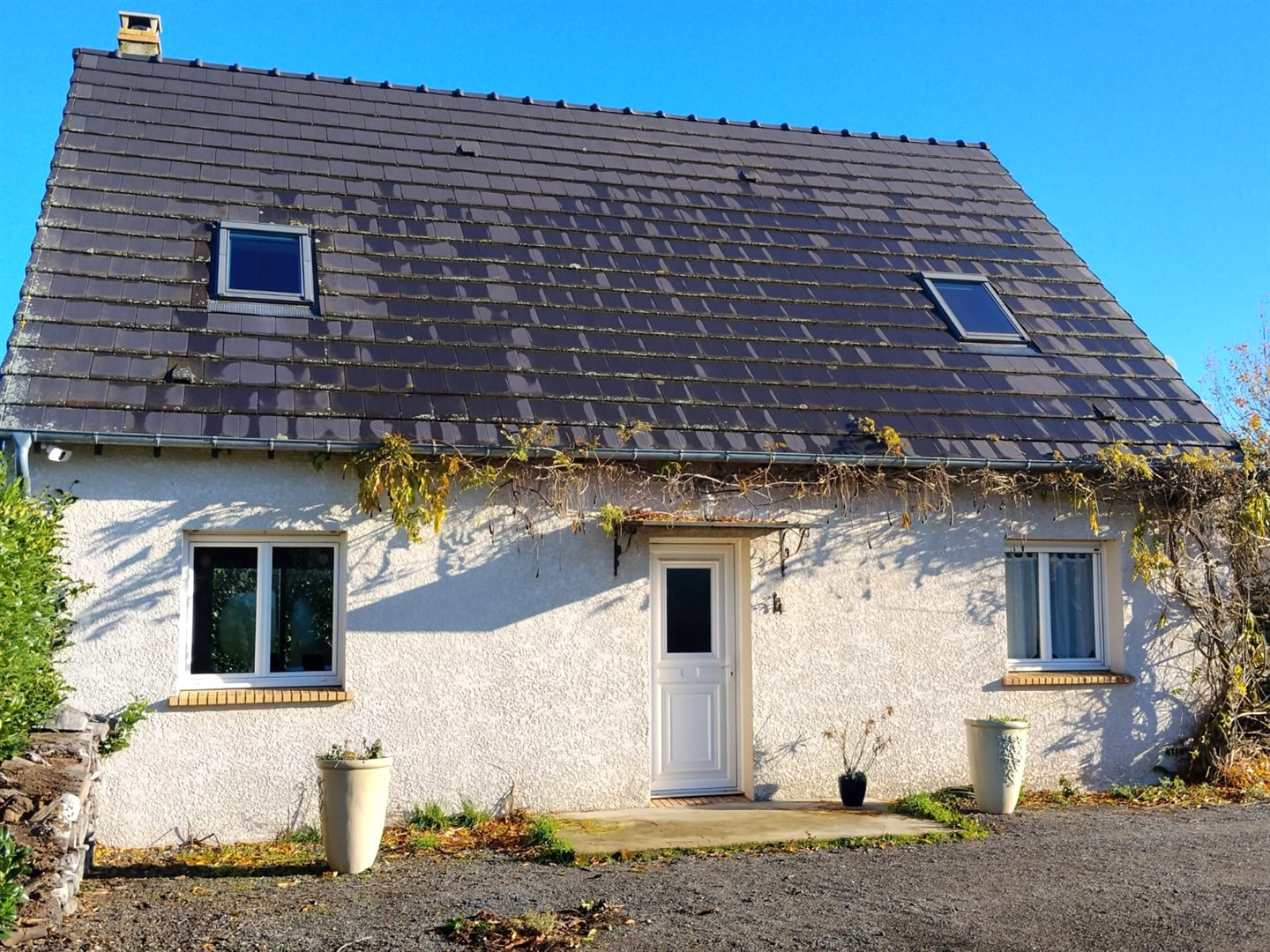 POSEZ VOS VALISES !10\' NONANCOURT