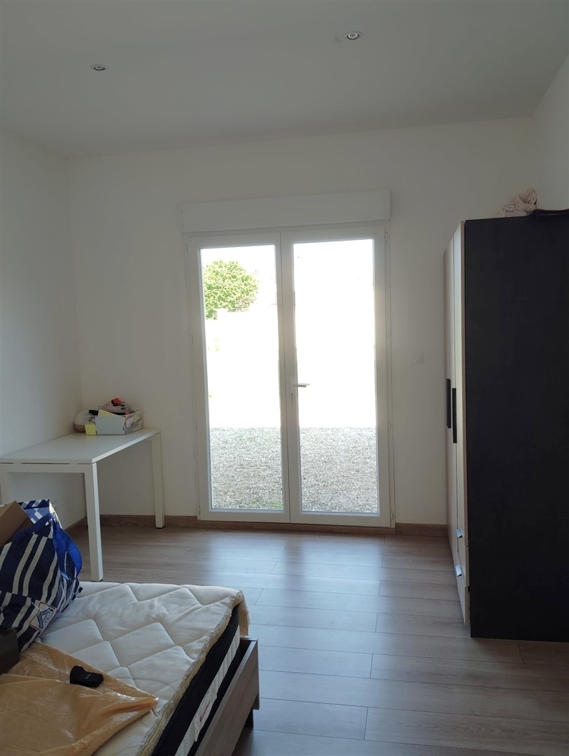 MAISONNONANCOURT