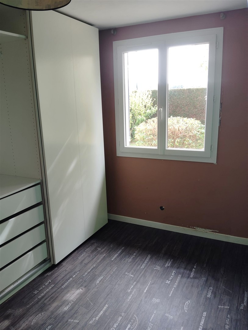 Une visite s'impose pour apprécier tout son potentiel.10\' NONANCOURT, NONANCOURT