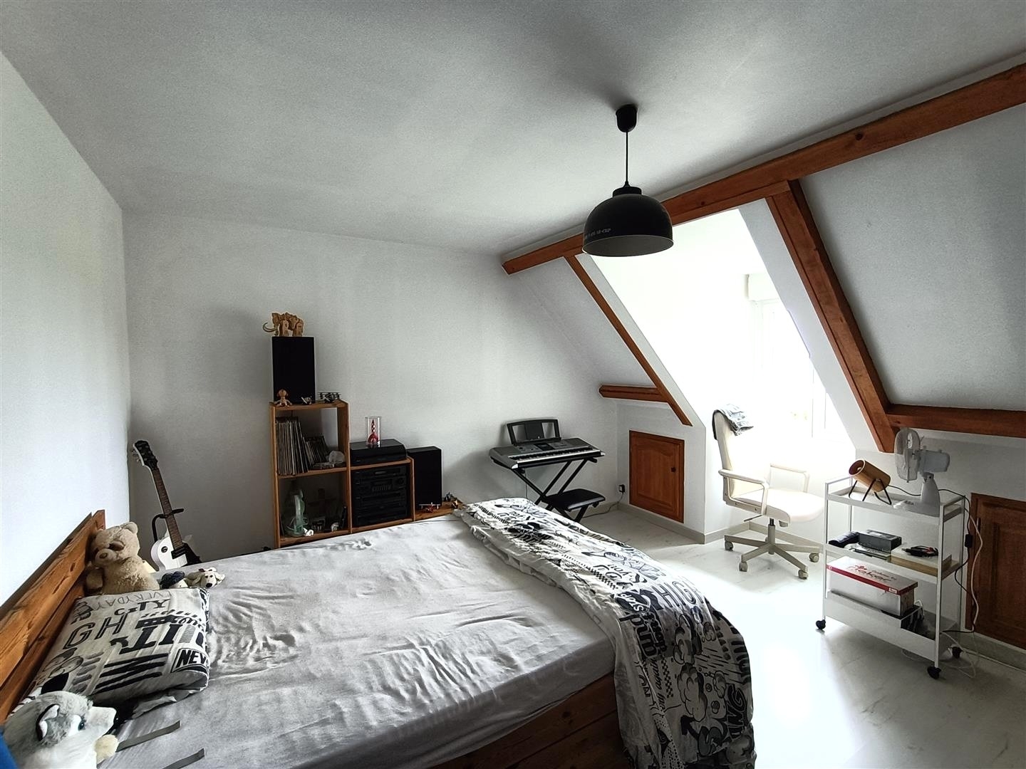 MAISONLAONS