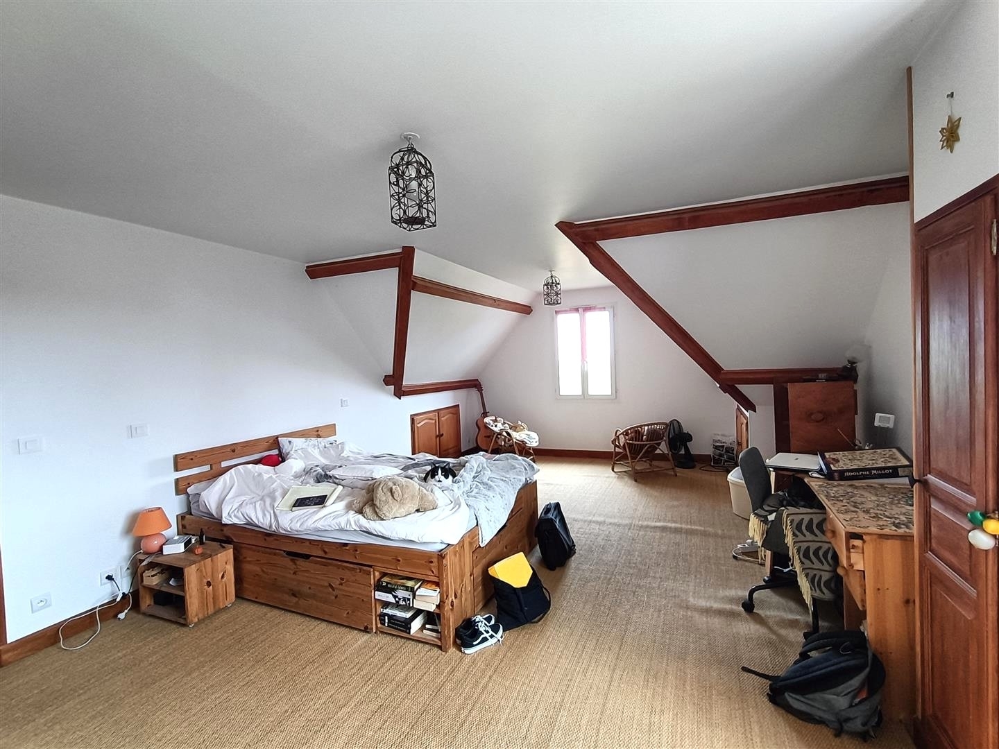 MAISONLAONS