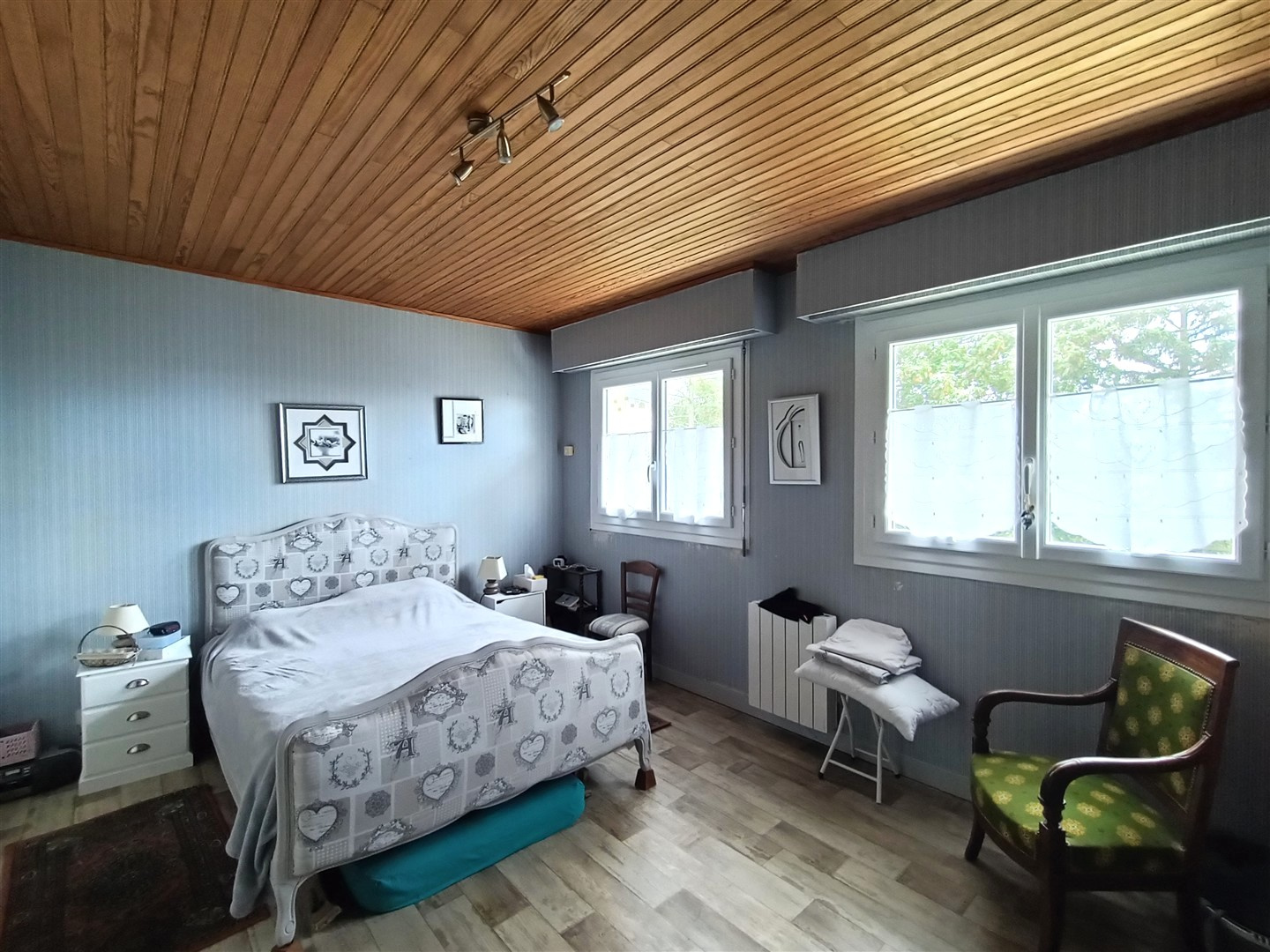 IDÉALE GRANDE FAMILLE !!10\' VERNOUILLET, 15\' DREUX