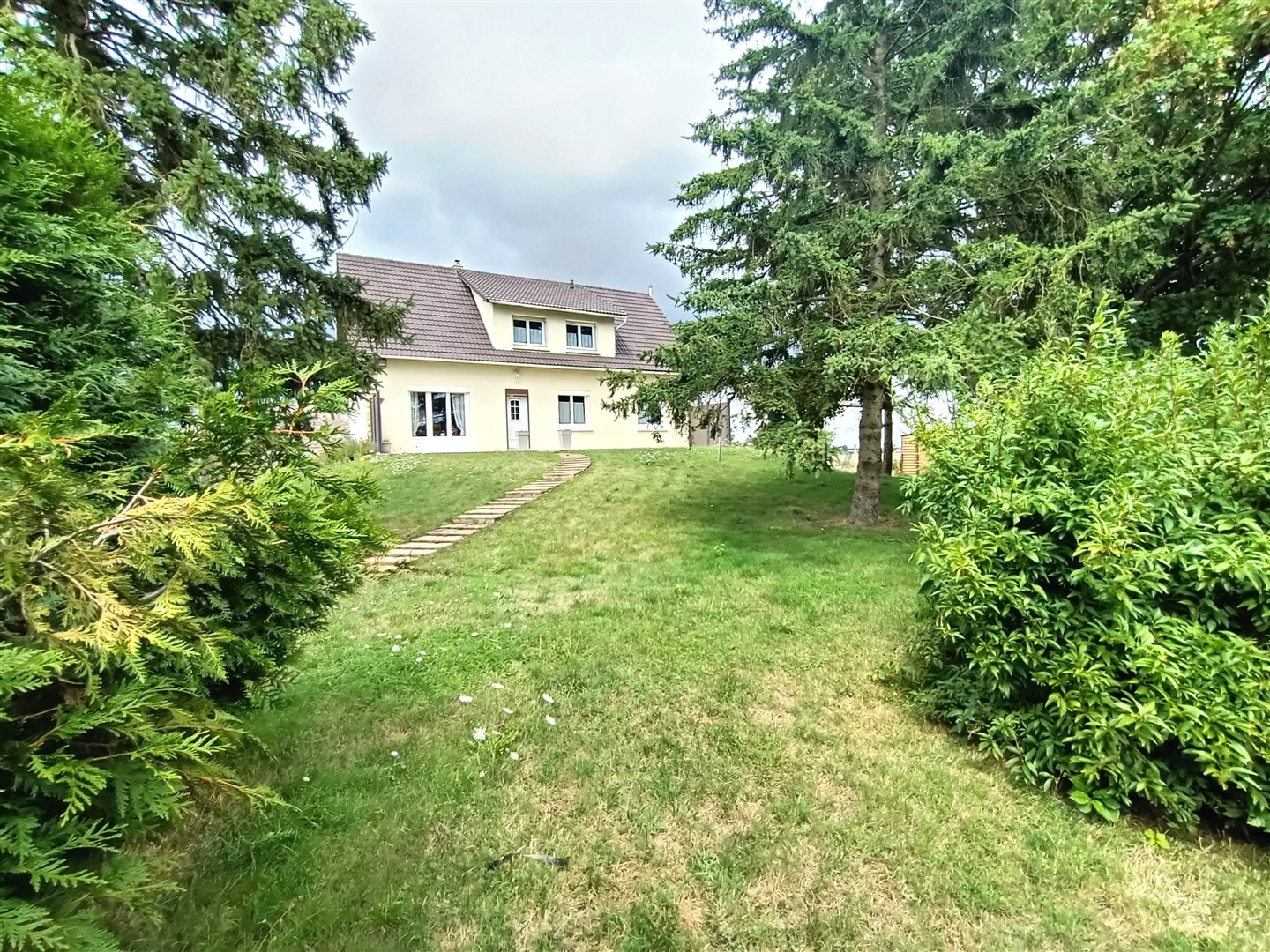 IDÉALE GRANDE FAMILLE !!10\' VERNOUILLET, 15\' DREUX