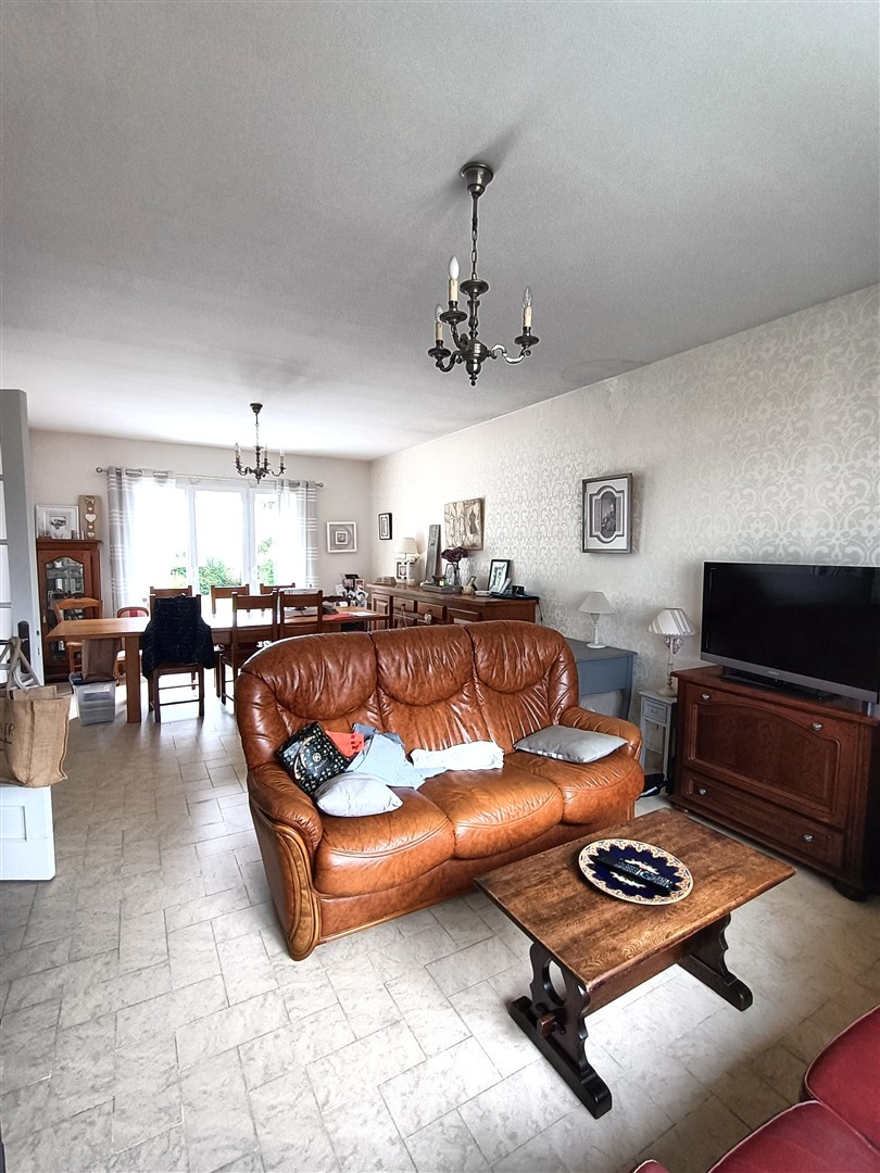 IDÉALE GRANDE FAMILLE !!10\' VERNOUILLET, 15\' DREUX