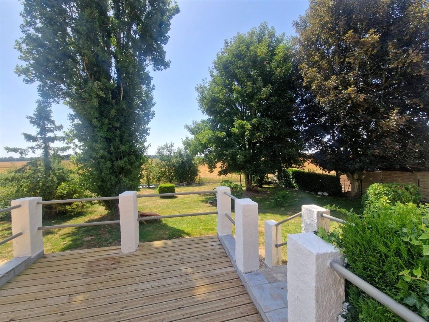 MAISONMARCILLY-LA-CAMPAGNE