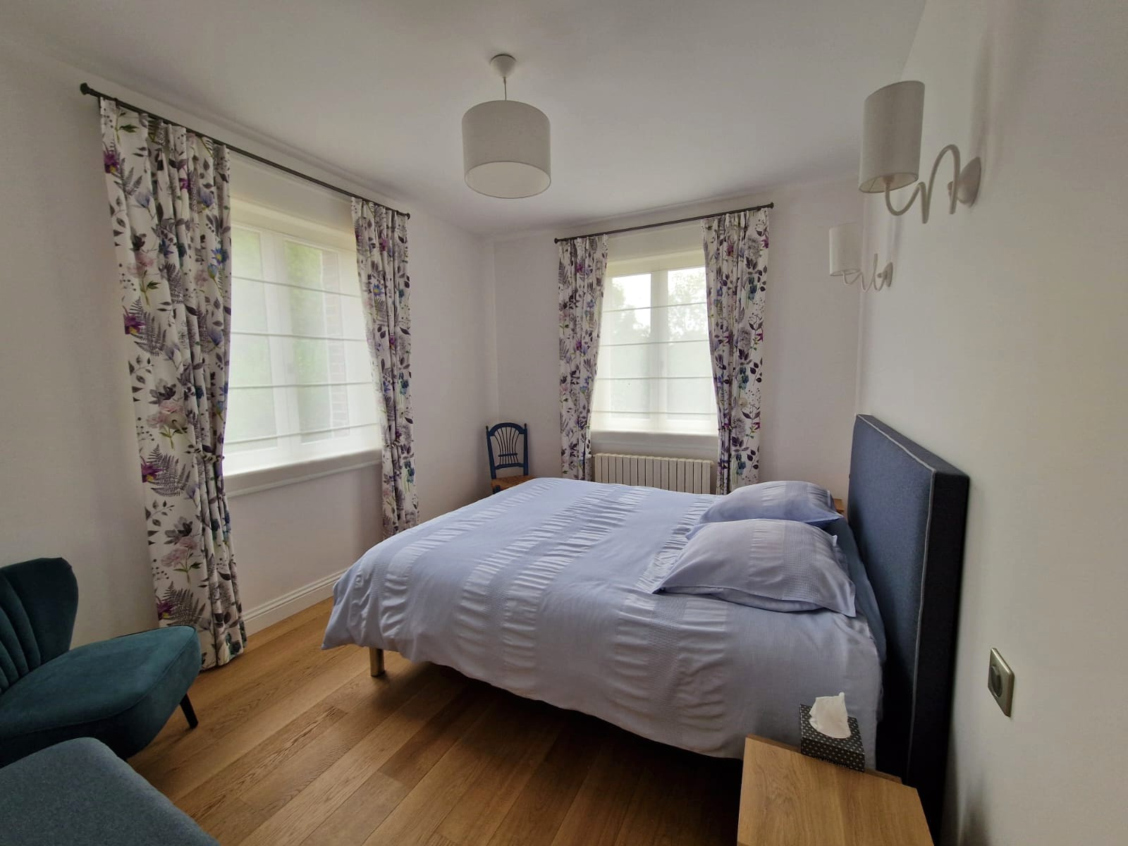 PROPRIÉTÉ DE PRESTIGE & VOLUMES HORS NORMES !!BREZOLLES