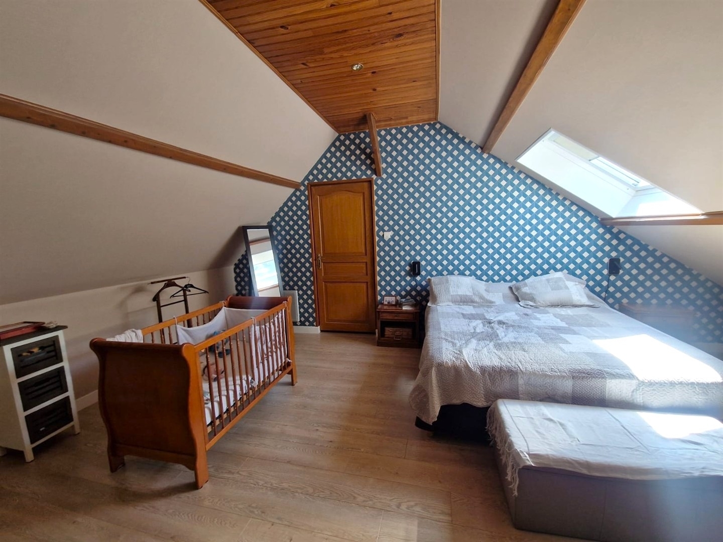 MAISONSAINT-GERMAIN-SUR-AVRE