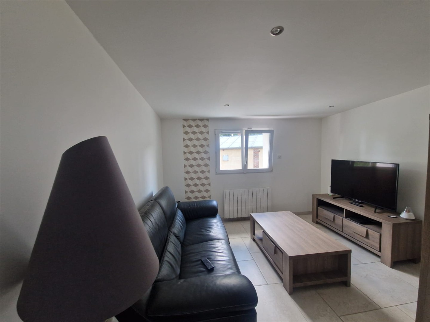 UN VERITABLE HAVRE DE PAIX...Proche NONANCOURT