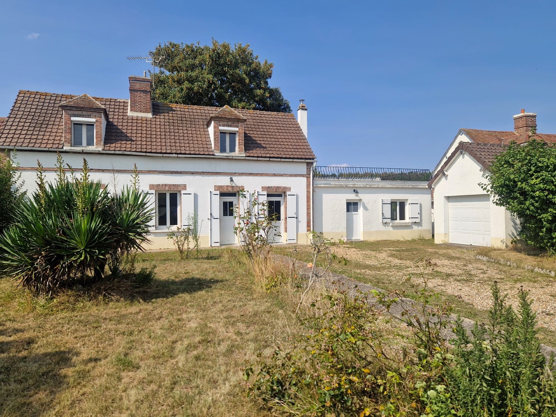 MAISONNONANCOURT