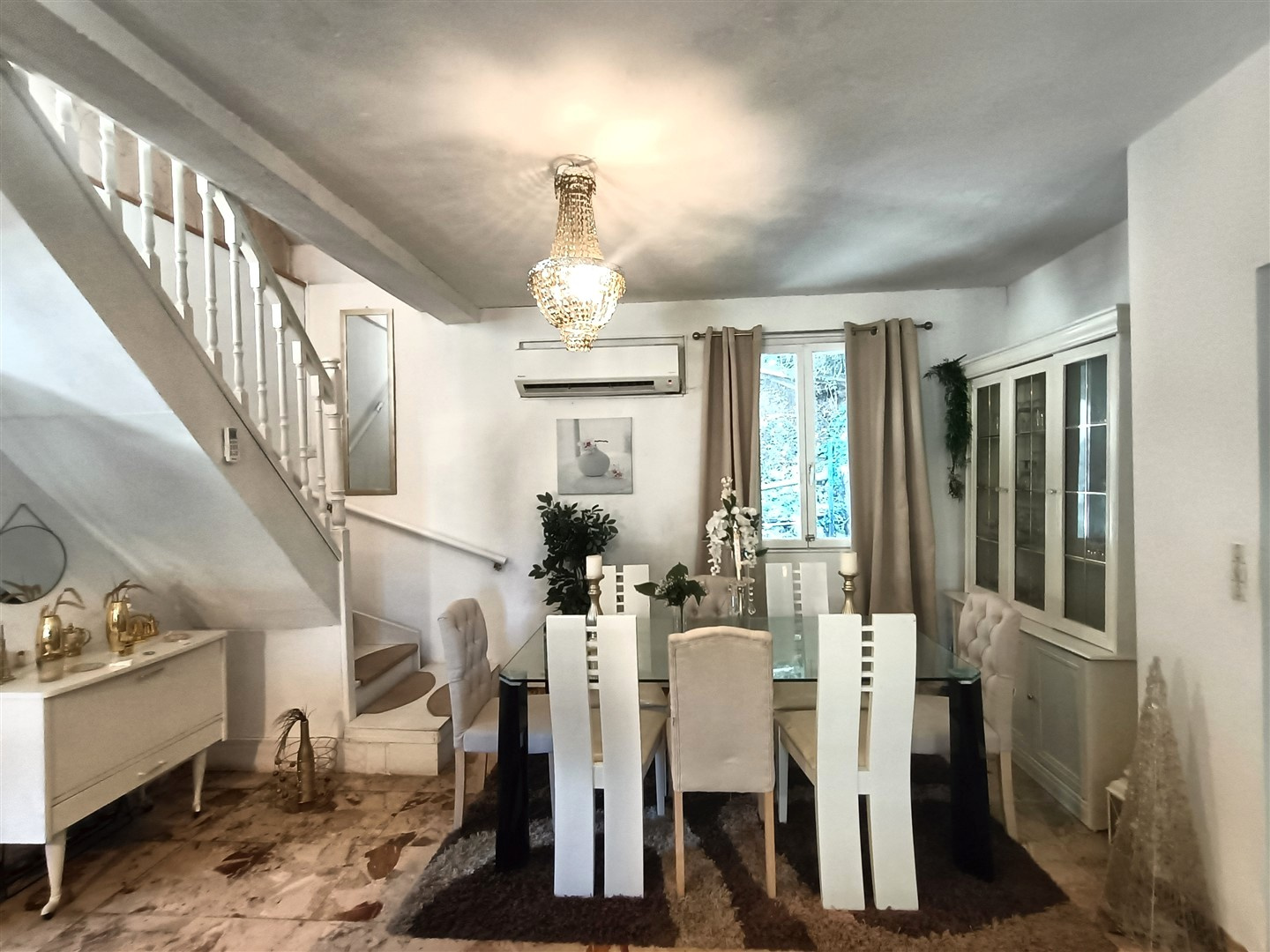 POUR AMATEUR DE VOLUMES & DE CONFORT !!AXE NONANCOURT/VERNEUIL