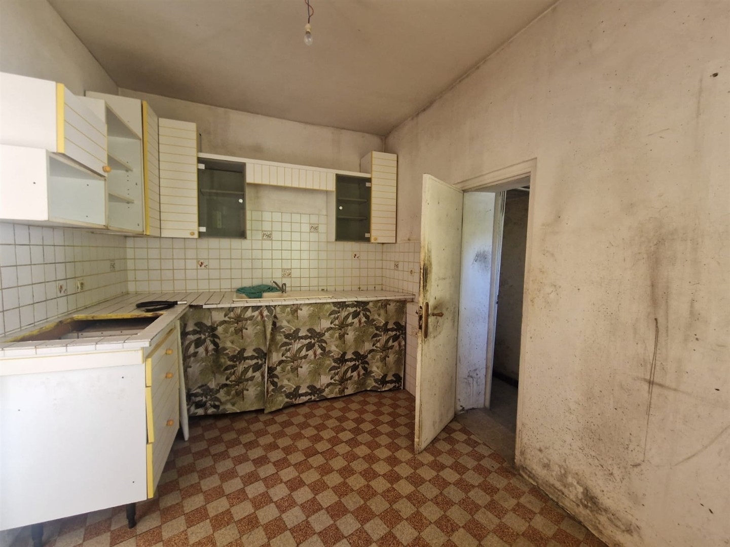 MAISONNONANCOURT