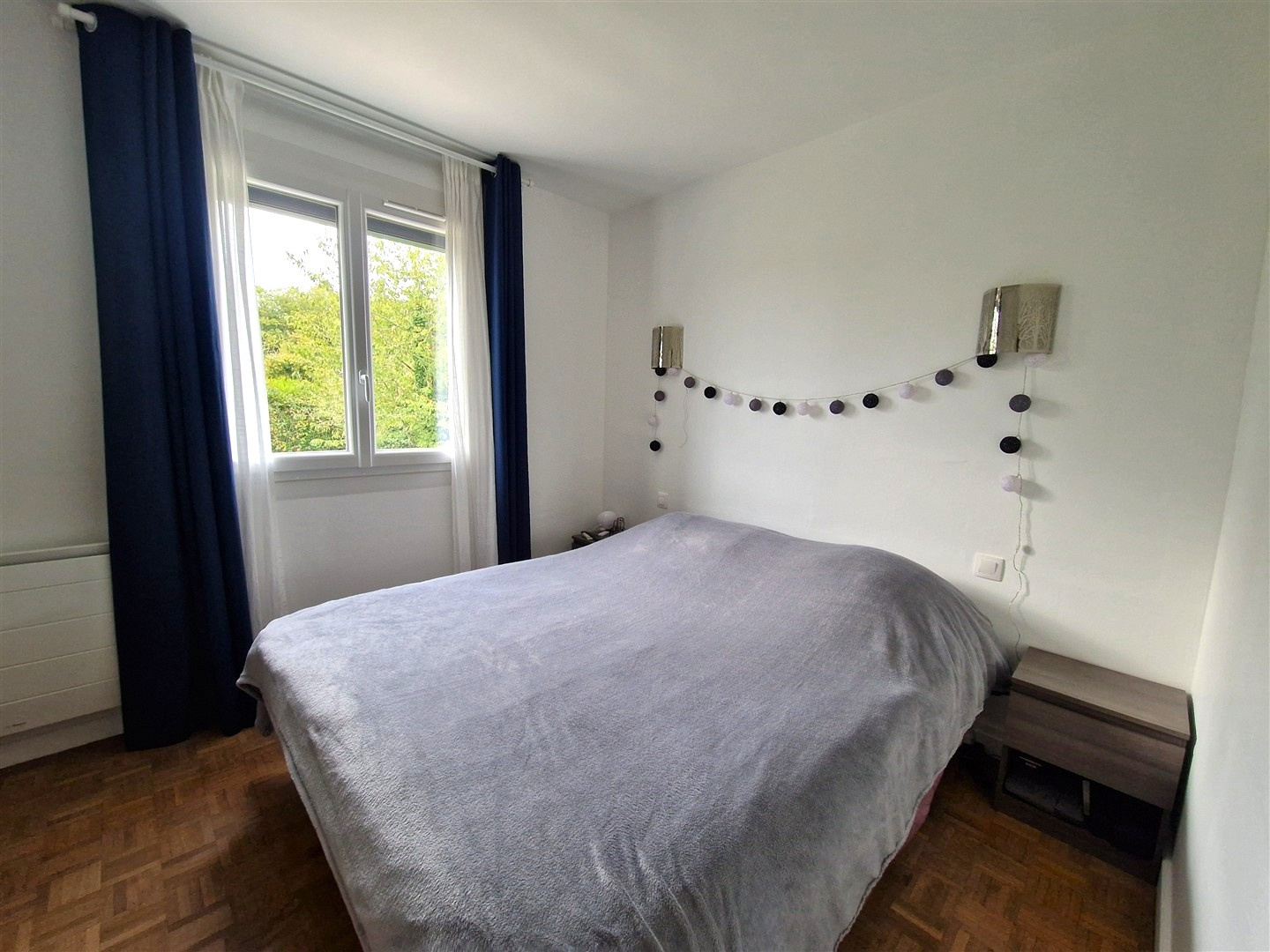 Un bien rare à visiter sans tarder, situé proche des commodités, écoles et avec un accès rapide RN12 !LA MADELEINE DE NONANCOURT