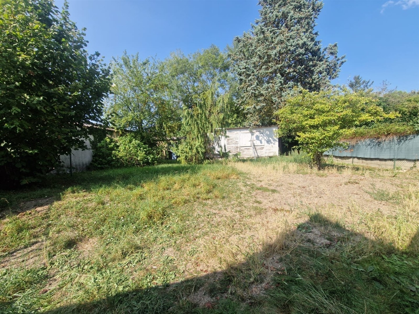 MAISONNONANCOURT