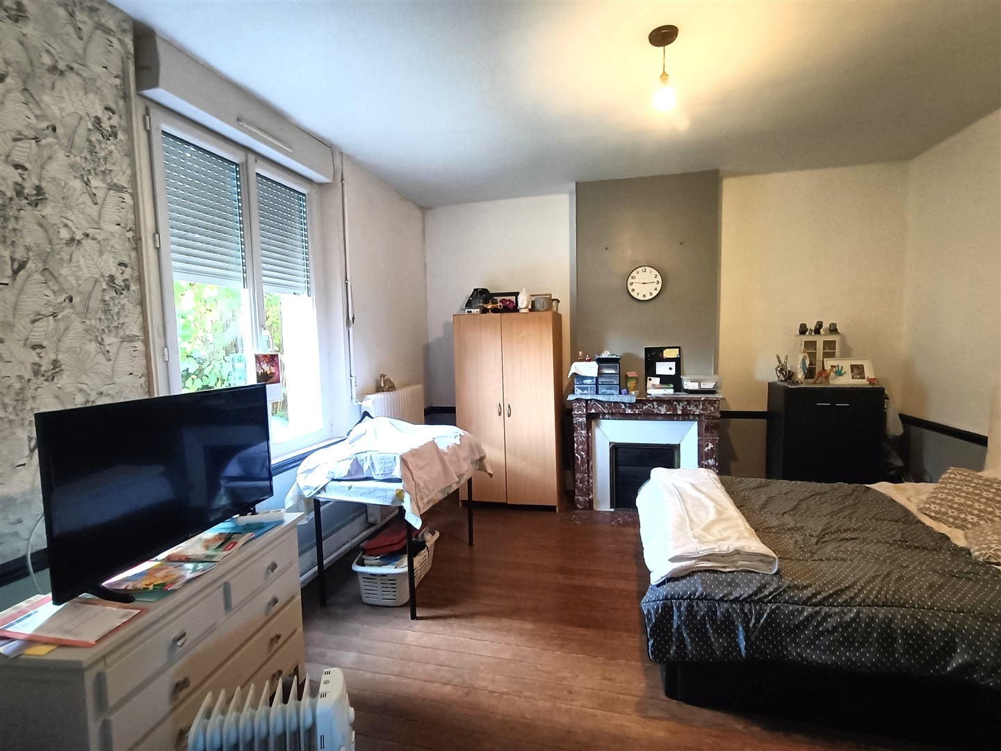 PROCHE ÉCOLES & COMMODITÉS !!BREZOLLES