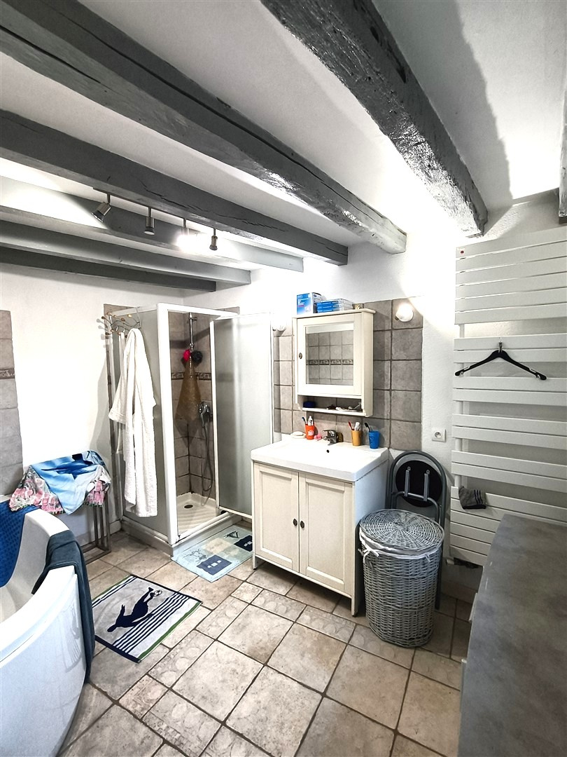 PROCHE ÉCOLES & COMMODITÉS !!BREZOLLES