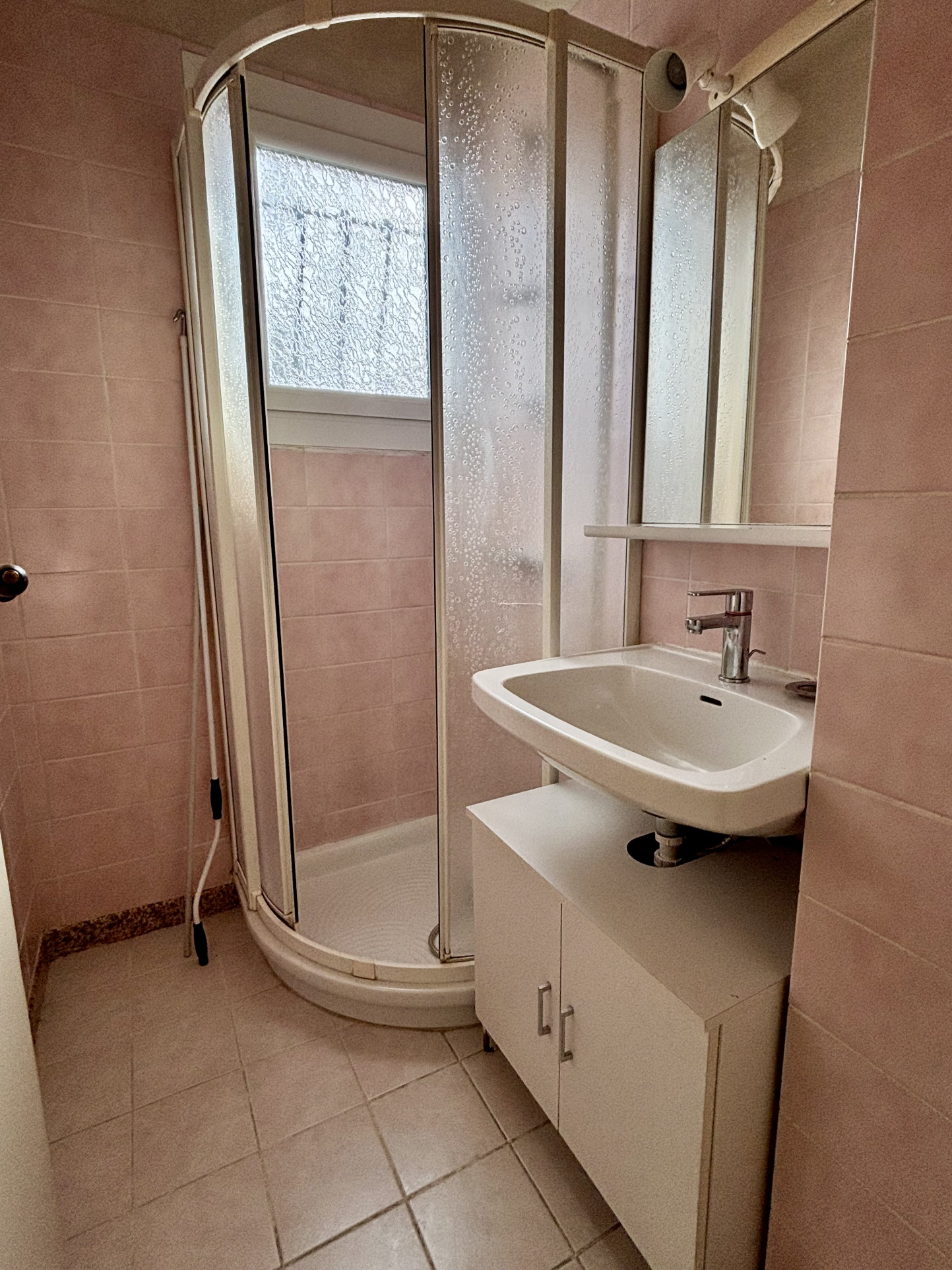 Laissez-vous séduire par son potentiel et son emplacement !SAINT REMY SUR AVRE