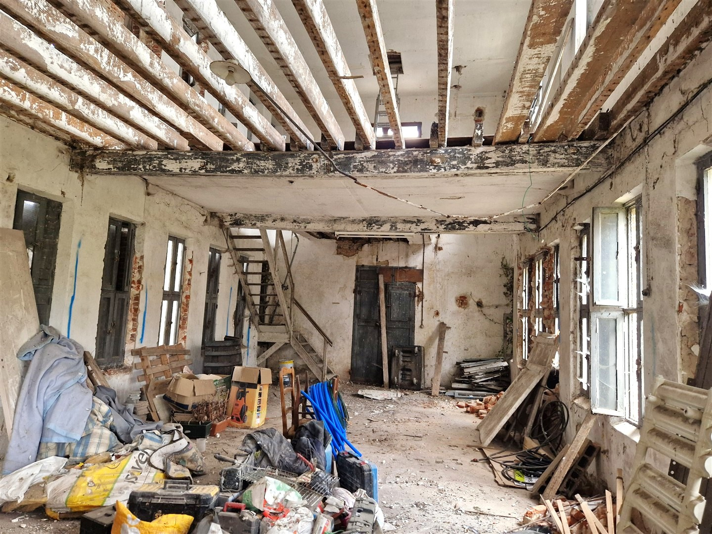 Rare sur le marché !MARCILLY-LA-CAMPAGNE