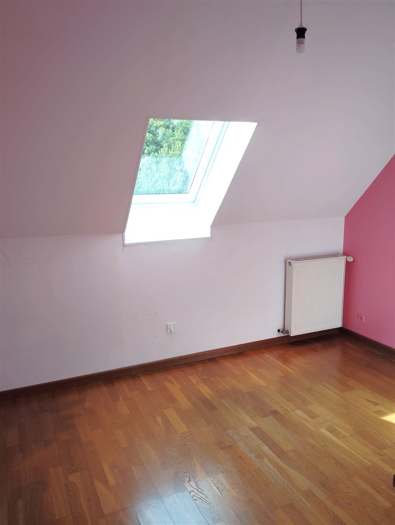 MAISON LUMINEUSEDAMPIERRE-SUR-AVRE