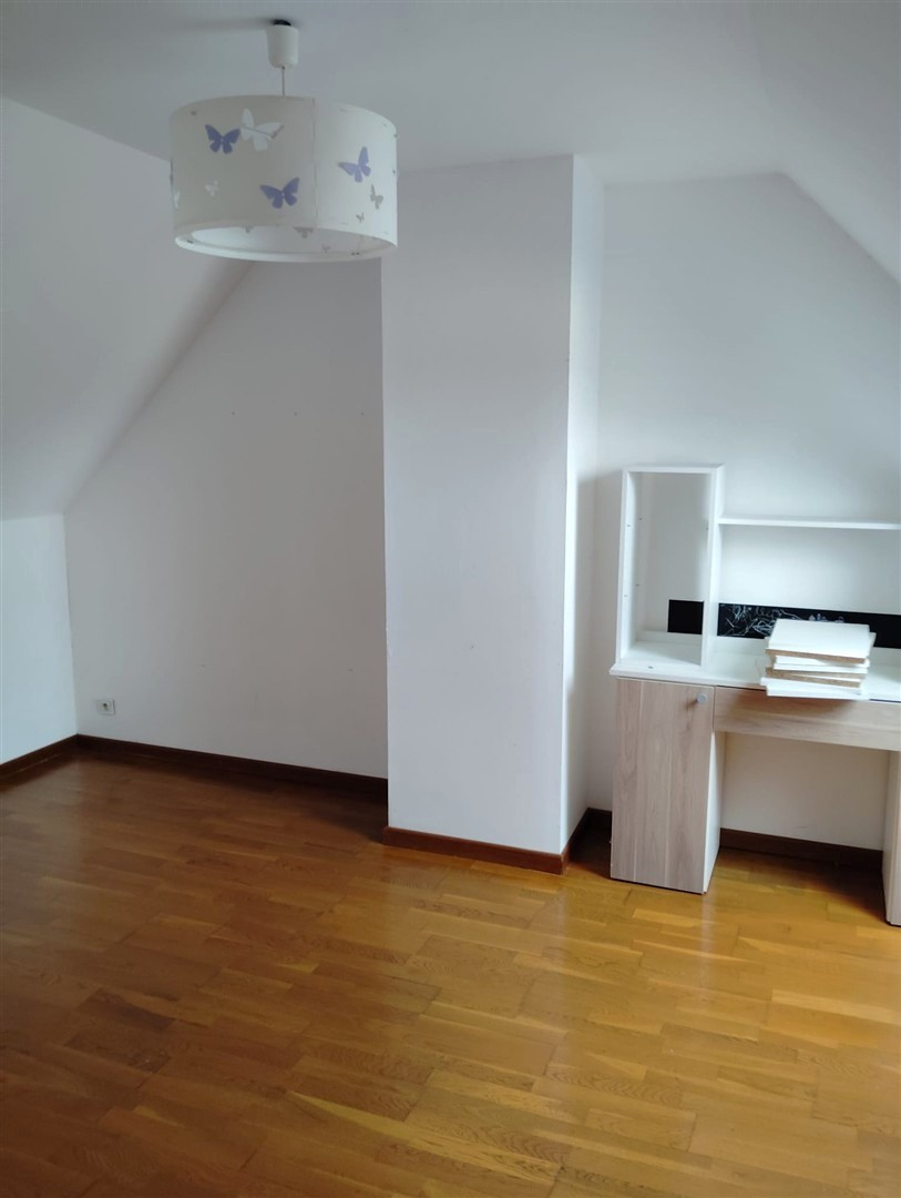 MAISON LUMINEUSEDAMPIERRE-SUR-AVRE