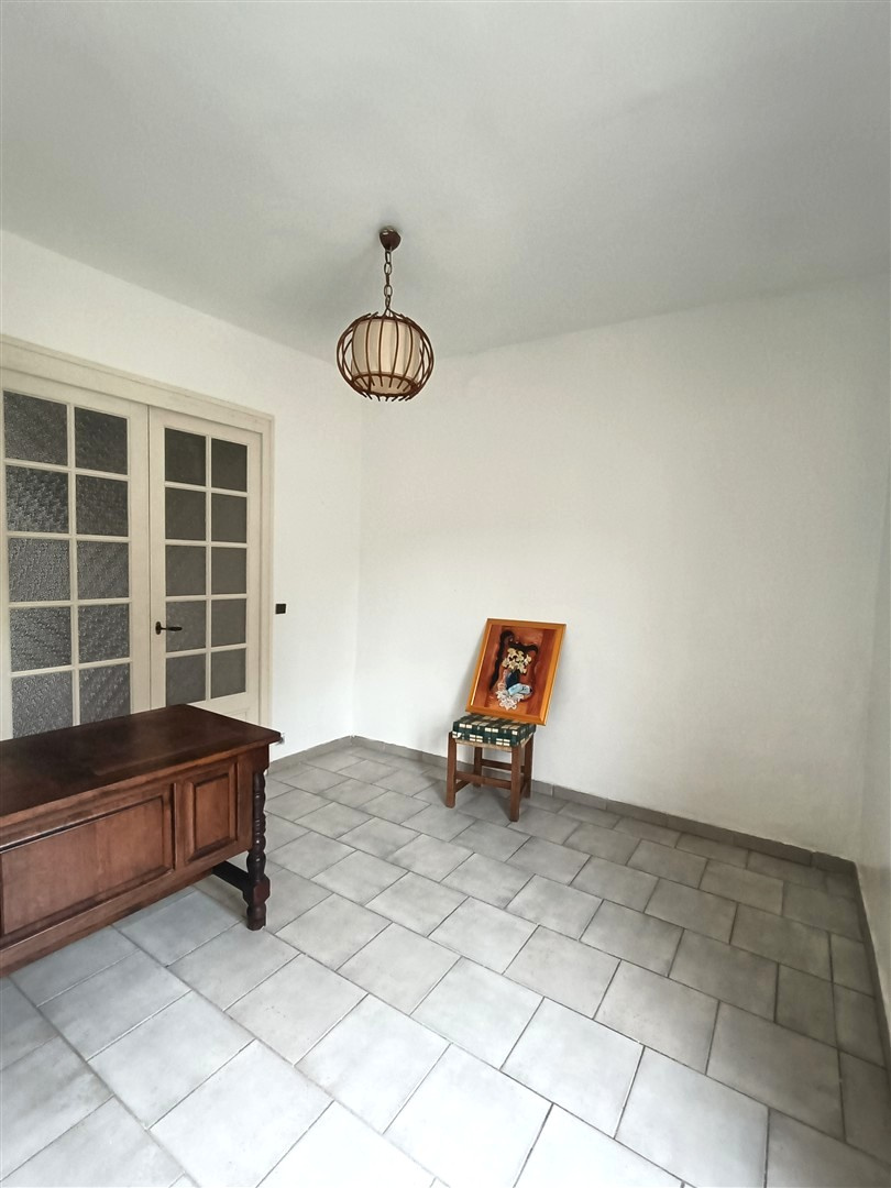 N'ATTENDEZ PLUS POUR VISITER CE BIEN UNIQUE !15\' DREUX