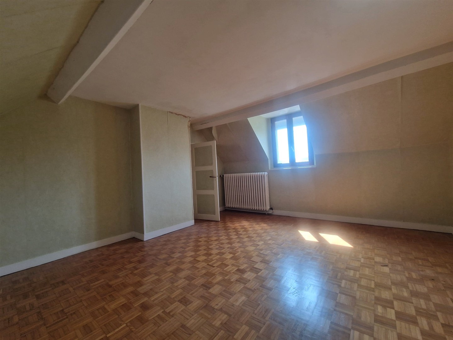 A NE PAS MANQUER !NONANCOURT