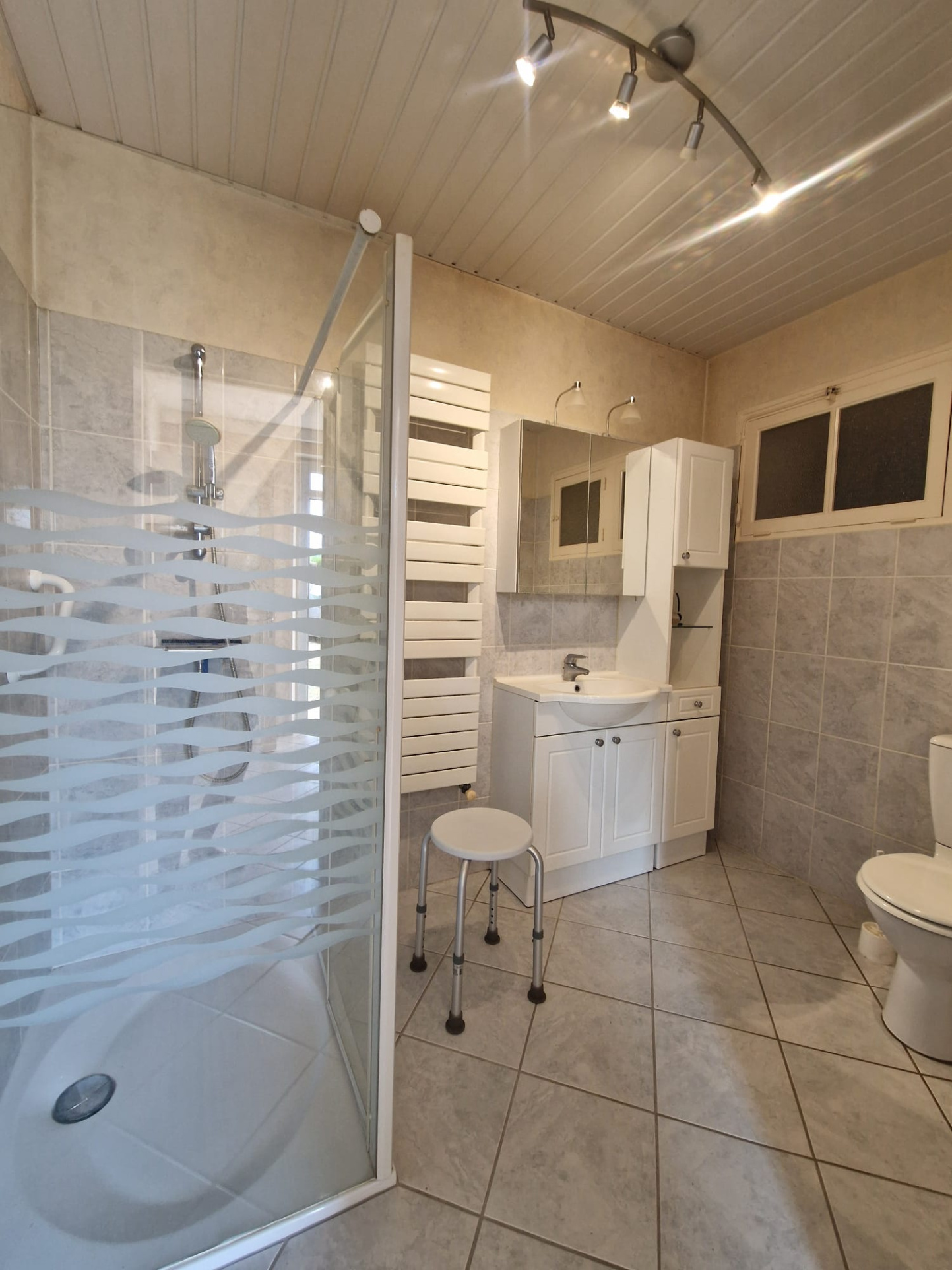 A NE PAS MANQUER !NONANCOURT