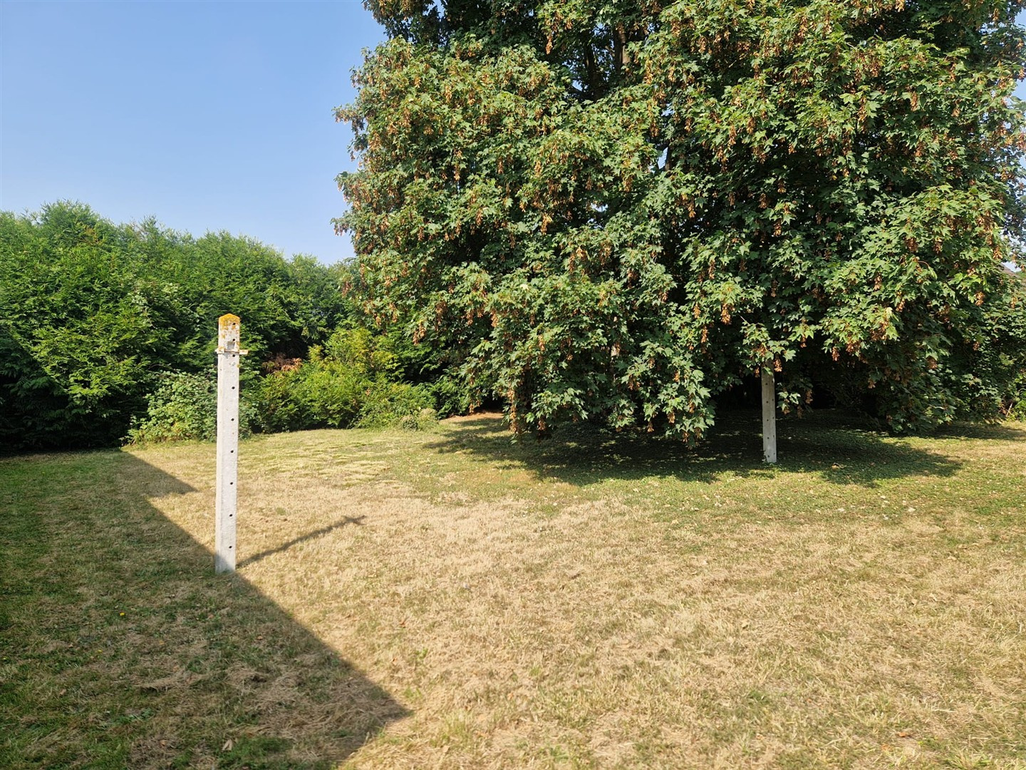 A NE PAS MANQUER !NONANCOURT