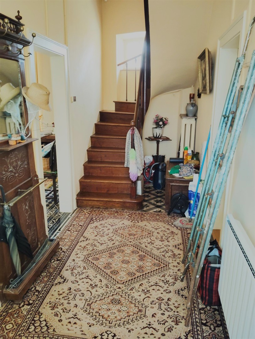 UN CADRE DE VIE RARE !DROISY