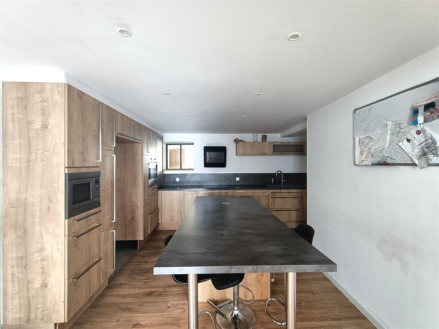 SPACIEUSE & LUMINEUSE !!Axe BREZOLLES - VERNEUIL/AVRE