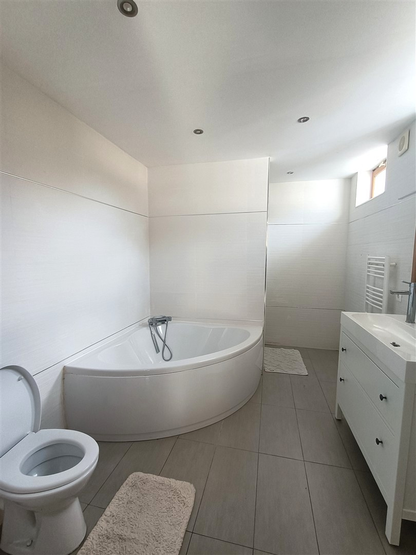 SPACIEUSE & LUMINEUSE !!Axe BREZOLLES - VERNEUIL/AVRE