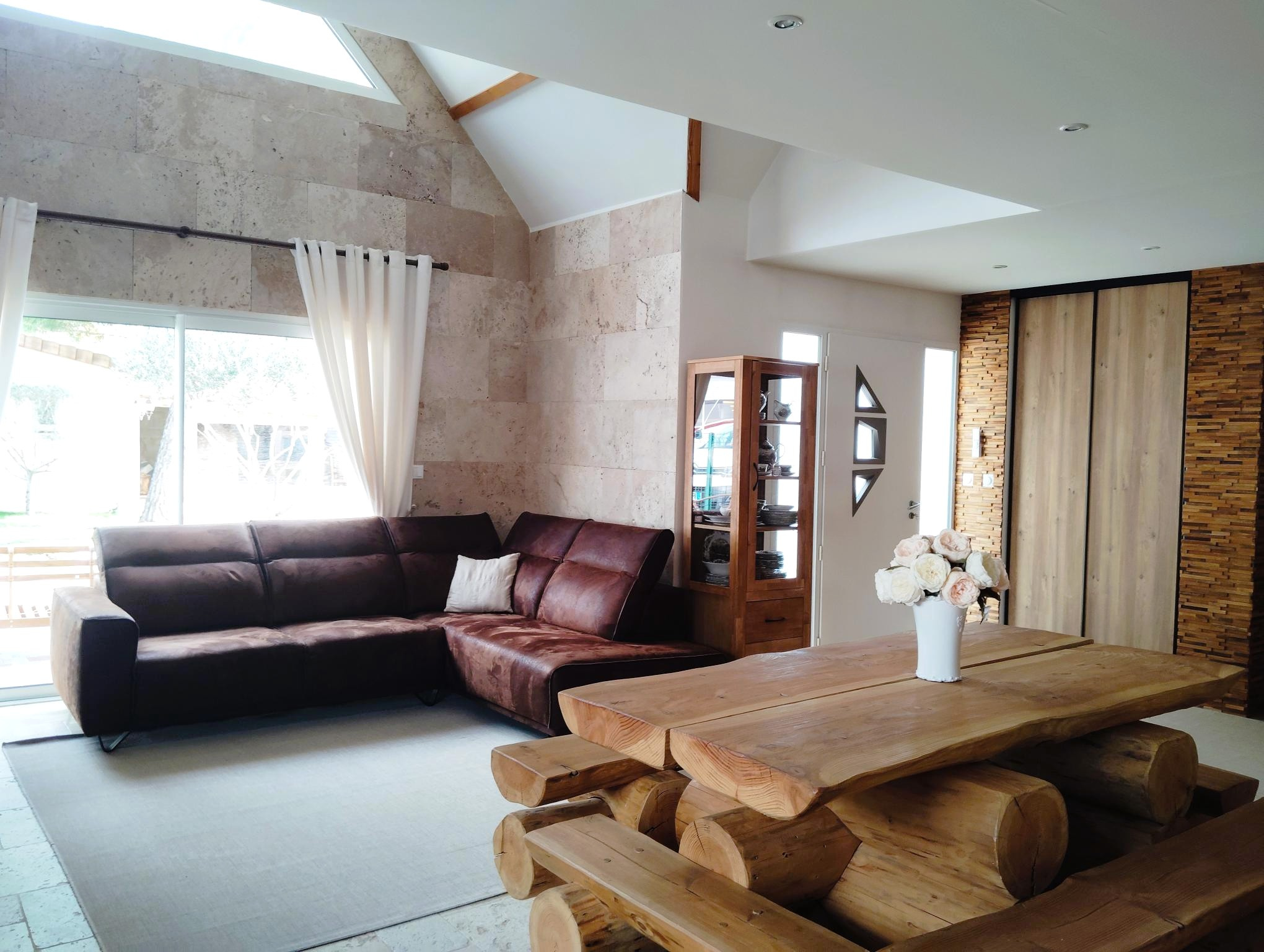 A NE PAS MANQUER !2\' NONANCOURT